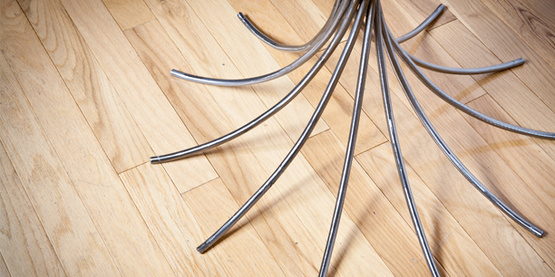 side_table