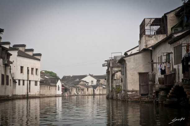 Suzhou